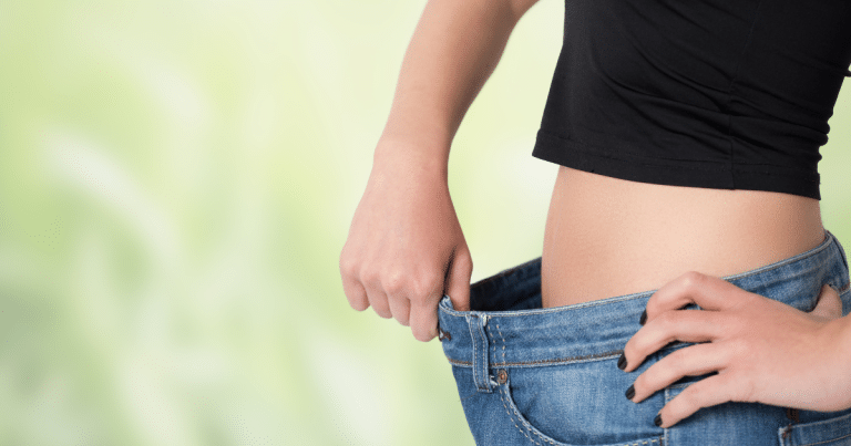 Saxenda Weight Loss Singapore